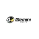 Shop all Gemini products